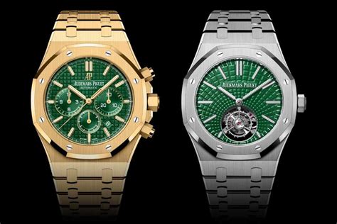 most expensive ap|audemars piguet price.